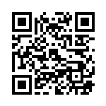 QR Code: /public/read_me/index/87853/start