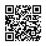 QR Code: /public/read_me/index/87854/file_list