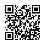 QR Code: /public/read_me/index/87854/start