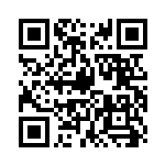 QR Code: /public/read_me/index/87855/file_list