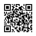 QR Code: /public/read_me/index/87855/start