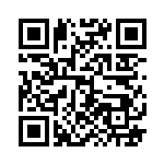 QR Code: /public/read_me/index/87856/file_list