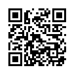 QR Code: /public/read_me/index/87856/start