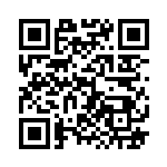 QR Code: /public/read_me/index/87858/file_list