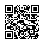 QR Code: /public/read_me/index/87858/start
