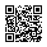 QR Code: /public/read_me/index/87860/start