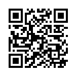 QR Code: /public/read_me/index/87861/file_list