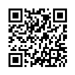 QR Code: /public/read_me/index/87861/start