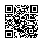 QR Code: /public/read_me/index/87863/file_list