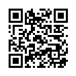 QR Code: /public/read_me/index/87864/start