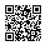 QR Code: /public/read_me/index/87865/file_list