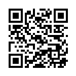 QR Code: /public/read_me/index/87865/start