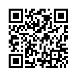 QR Code: /public/read_me/index/87866/start