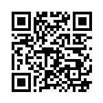 QR Code: /public/read_me/index/87867/file_list