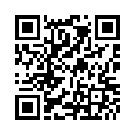 QR Code: /public/read_me/index/87867/start