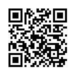 QR Code: /public/read_me/index/87868/file_list
