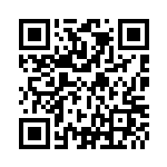 QR Code: /public/read_me/index/87868/start