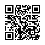 QR Code: /public/read_me/index/87869/file_list