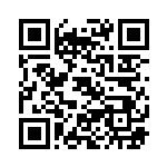 QR Code: /public/read_me/index/87869/start