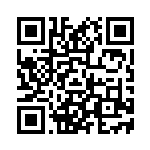 QR Code: /public/read_me/index/8787/start