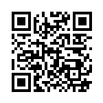 QR Code: /public/read_me/index/87870/file_list