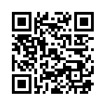 QR Code: /public/read_me/index/87870/start