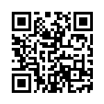 QR Code: /public/read_me/index/87871/file_list