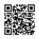 QR Code: /public/read_me/index/87872/file_list