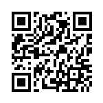 QR Code: /public/read_me/index/87872/start