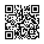 QR Code: /public/read_me/index/87873/file_list