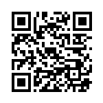 QR Code: /public/read_me/index/87873/start