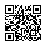 QR Code: /public/read_me/index/87874/file_list
