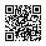 QR Code: /public/read_me/index/87875/file_list