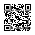QR Code: /public/read_me/index/87875/start