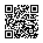 QR Code: /public/read_me/index/87876/file_list