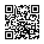 QR Code: /public/read_me/index/87876/start