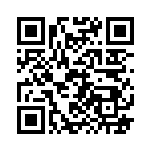 QR Code: /public/read_me/index/87878/file_list