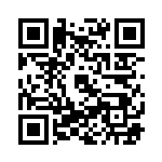 QR Code: /public/read_me/index/87878/start