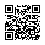 QR Code: /public/read_me/index/87879/file_list
