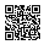 QR Code: /public/read_me/index/87879/start