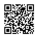 QR Code: /public/read_me/index/8788/start
