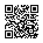 QR Code: /public/read_me/index/87880/file_list