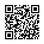 QR Code: /public/read_me/index/87880/start