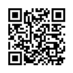 QR Code: /public/read_me/index/87881/file_list