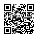 QR Code: /public/read_me/index/87881/start