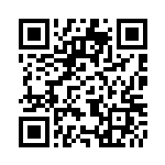 QR Code: /public/read_me/index/87882/file_list