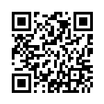 QR Code: /public/read_me/index/87882/start