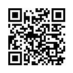 QR Code: /public/read_me/index/87883/file_list