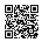 QR Code: /public/read_me/index/87883/start