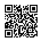 QR Code: /public/read_me/index/87884/file_list